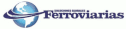logo de Soluciones Globales Ferroviarias