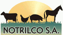 logo de Notrilco S.A.