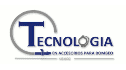 logo Tecnología en Accesorios Para Bombeo