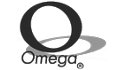 logo de Omega Aleaciones