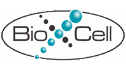 logo de Bio X Cell