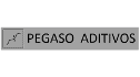 logo de pegaso aditivos