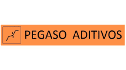 logo de Pegaso Aditivos