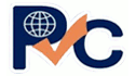 logo PVC Global