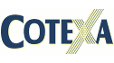 logo Cotexa Alcalaina S.A.