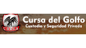 logo Cursa del Golfo
