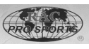 logo de rac pro sports