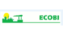 logo Ecobi Procesos e Ingeniería