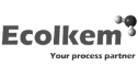 logo de Ecolkem