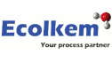 logo de Ecolkem