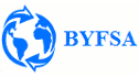 logo Business and Freigths