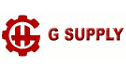 logo de H & G Supply