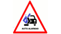 logo Auto Alarmas