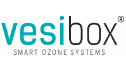 logo Vesibox