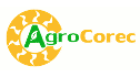 logo de Agrocorec