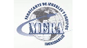 logo de Equipos Inoxidables Mera