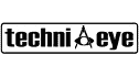 logo Techni Eye Inc.