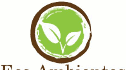 logo Eco Ambientes Sustentables