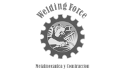 logo de Welding Force