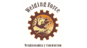 Welding Force, S.A. de C.V.
