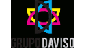 logo Grupo Daviso