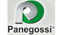 Panegossi Industria de Peças Ltda.