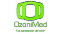 logo Ozoni Life