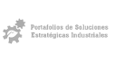 logo de Portafolios de Soluciones Estrategicas Industriales
