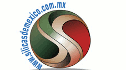 logo Silicas de México