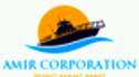 logo Amir Corporation