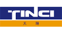 logo Guangzhou Tinci Materials Technology Co.