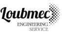 logo de loubmec engineering service