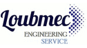 logo de Loubmec Engineering Service