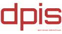 logo Dpis Beyond Printing