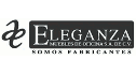 logo Eleganza Muebles de Oficina