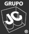 logo de Grupo Expo Inmobiliaria