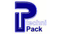 logo de Manufacturas Technipack