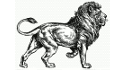 logo de Máquinas para Madera