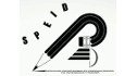 logo SPEID Servicios Profesionales Especializados en Ingeniería y Diseño