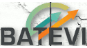 logo de BATEVI Servicios Integrales en Comercio Exterior
