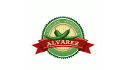 logo de Chiles Verdes Alvarez