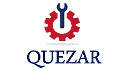 logo Quezar