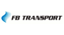 logo FB Transport