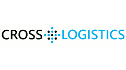 logo de Consorcio de Logística y Proveeduría para la Industria