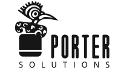 logo de Porter Solutions