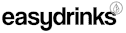 logo de easy drink