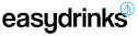 logo de Easy Drink