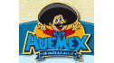 logo de Huemex