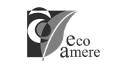 logo de Eco Amere