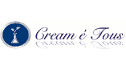 logo Pharmacream